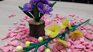 Neden Yapay Çiçek Tercih Etmelisiniz? 5 Harika Neden